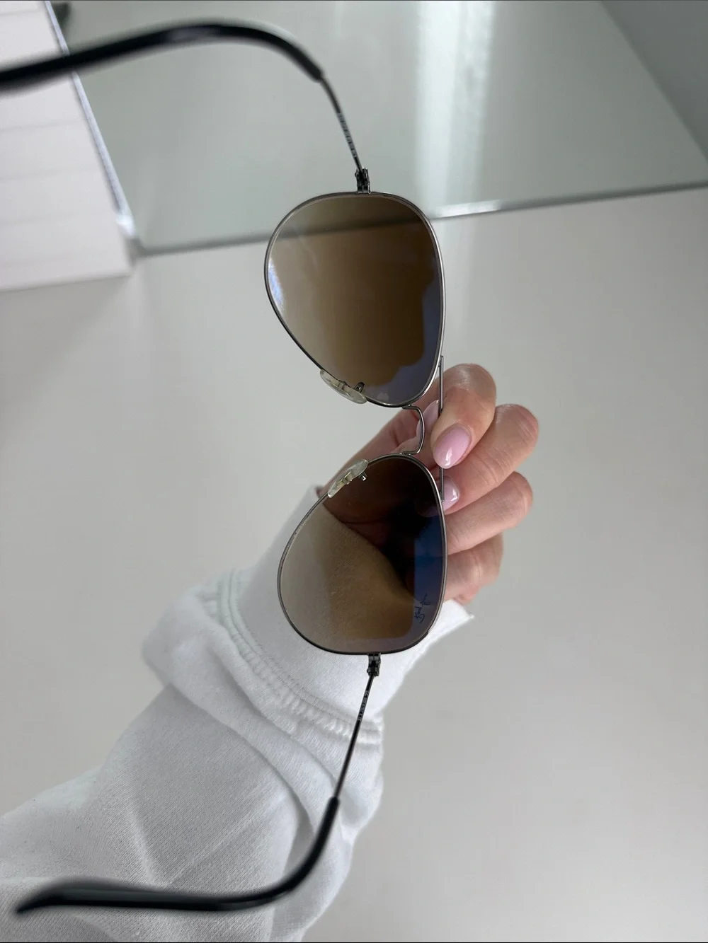 Ray-Ban ray ban